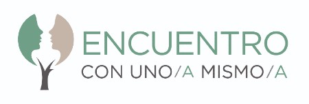 Logo_encuentro optim